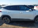Kia Seltos Lx Image 8