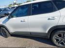 Kia Seltos Lx Image 10