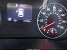 Kia Seltos Lx Image 12
