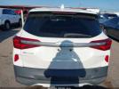 Kia Seltos Lx Image 11