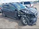 Subaru Ascent Limited Image 1