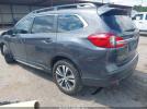 Subaru Ascent Limited Image 7