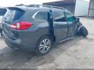 Subaru Ascent Limited Image 12