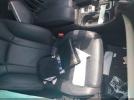 Subaru Ascent Limited Image 15