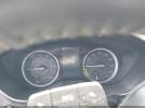 Subaru Ascent Limited Image 16