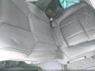 Subaru Ascent Limited Image 13