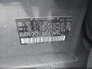 Subaru Ascent Limited Image 2