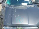 Subaru Ascent Limited Image 4