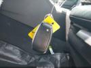 Subaru Ascent Limited Image 5