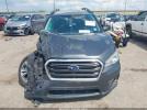 Subaru Ascent Limited Image 3