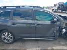 Subaru Ascent Limited Image 9