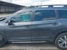 Subaru Ascent Limited Image 11