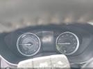 Subaru Ascent Limited Image 6