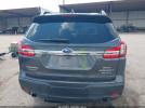 Subaru Ascent Limited Image 8
