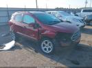 Ford EcoSport Se Image 1
