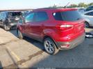 Ford EcoSport Se Image 6