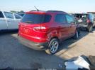 Ford EcoSport Se Image 5
