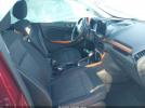 Ford EcoSport Se Image 3