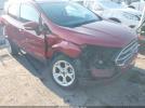 Ford EcoSport Se Image 4
