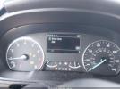 Ford EcoSport Se Image 11