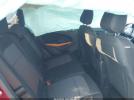 Ford EcoSport Se Image 8