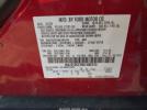 Ford EcoSport Se Image 7