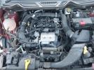 Ford EcoSport Se Image 14