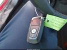 Ford EcoSport Se Image 9