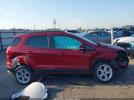 Ford EcoSport Se Image 12