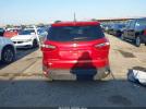 Ford EcoSport Se Image 15