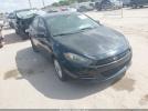 Dodge Dart Sxt Image 1