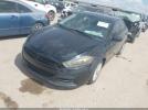 Dodge Dart Sxt Image 11