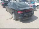 Dodge Dart Sxt Image 8