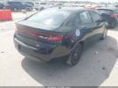 Dodge Dart Sxt Image 10