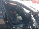 Dodge Dart Sxt Image 2