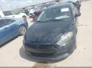 Dodge Dart Sxt Image 4