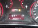 Dodge Dart Sxt Image 9