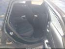 Dodge Dart Sxt Image 3