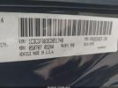 Dodge Dart Sxt Image 6