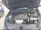 Dodge Dart Sxt Image 7