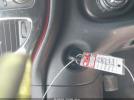 Dodge Dart Sxt Image 5