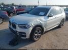 BMW X Series Sdrive30i Image 6