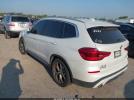 BMW X Series Sdrive30i Image 8