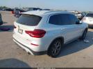 BMW X Series Sdrive30i Image 10