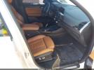 BMW X Series Sdrive30i Image 7