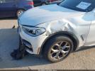 BMW X Series Sdrive30i Image 9