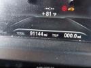 BMW X Series Sdrive30i Image 4