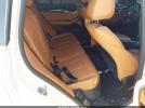 BMW X Series Sdrive30i Image 3