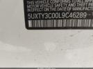 BMW X Series Sdrive30i Image 2