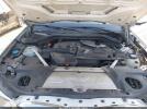 BMW X Series Sdrive30i Image 5